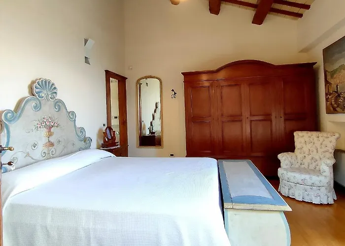 Adele Casa de Férias *