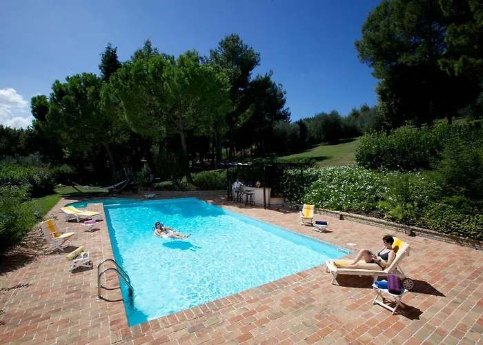 Casa de Férias Adele