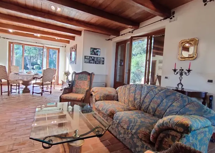 Adele Casa de Férias