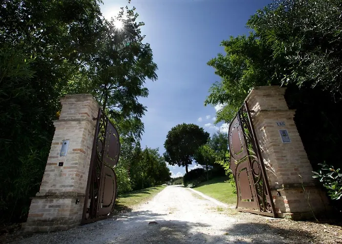 Casa de Férias Adele