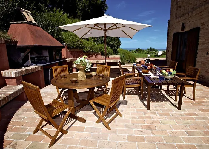 Adele Casa de Férias