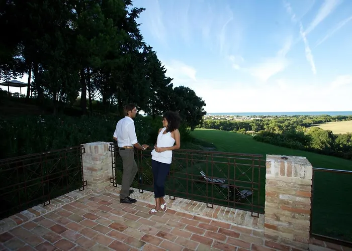 Casa de Férias Adele