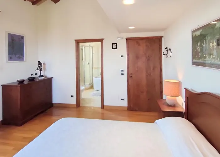 Casa de Férias Adele *