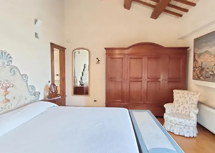 Adele Casa de Férias *