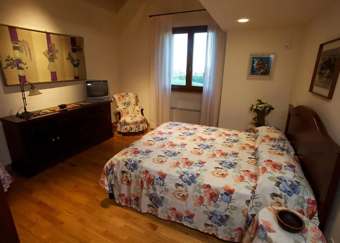 Adele Casa de Férias *