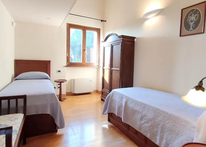 Casa de Férias Adele