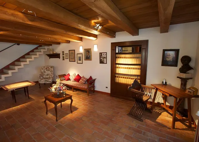 Adele Casa de Férias