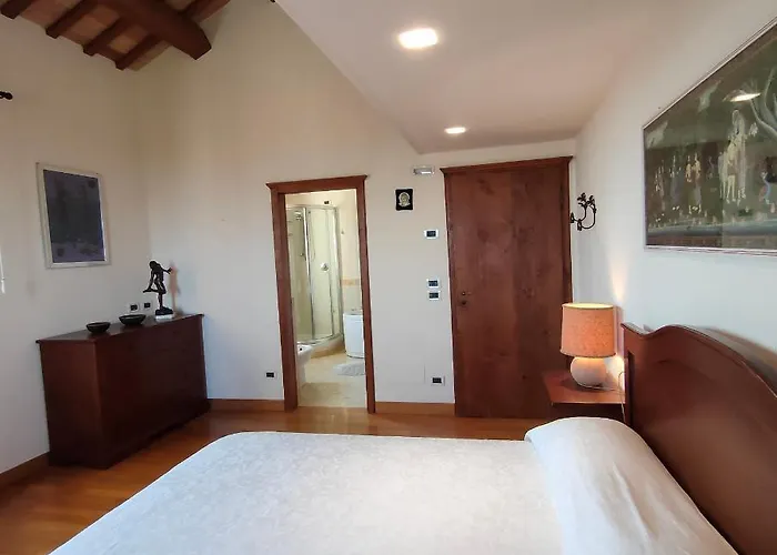 Casa de Férias Adele