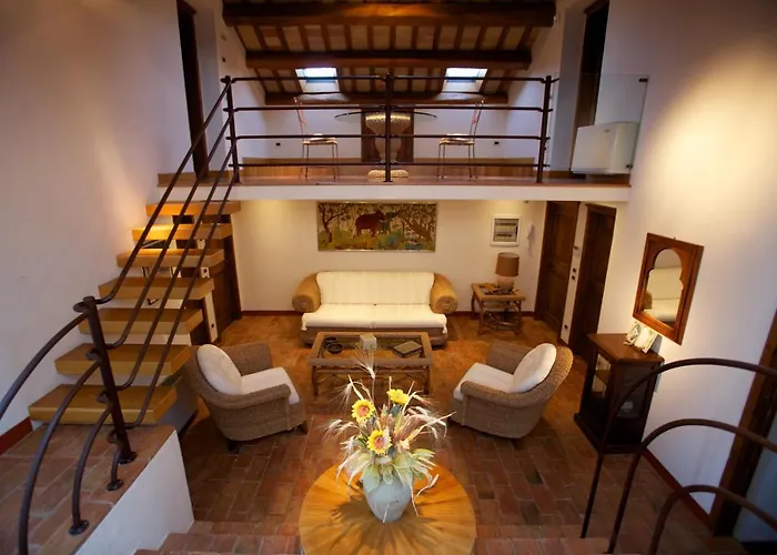 Casa de Férias Adele