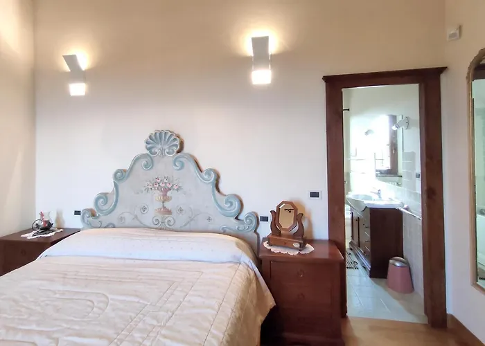 Adele Casa de Férias *