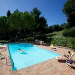 Сasa de vacaciones Adele