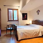 Сasa de vacaciones Adele Senigallia