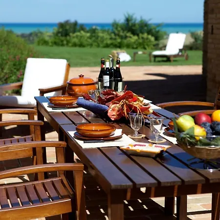 Adele * 西尼加利亚